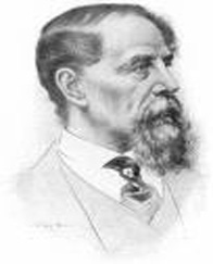 dickens