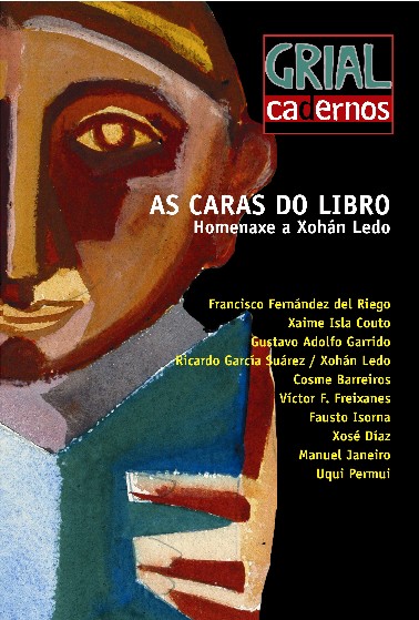 caderno 2006