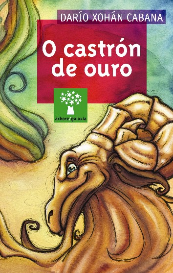 castron