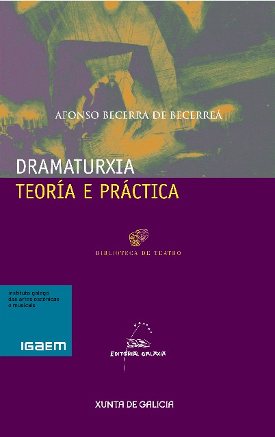 dramaturxia