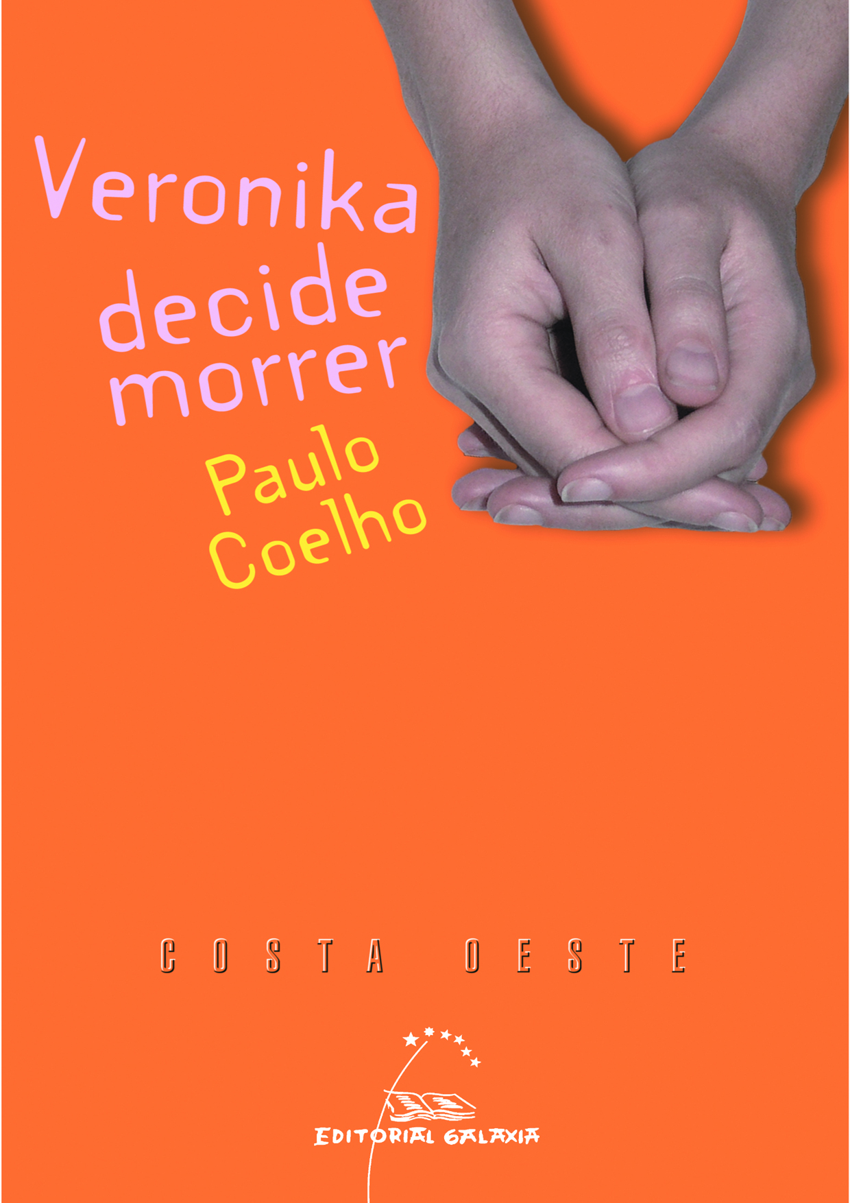 veronika