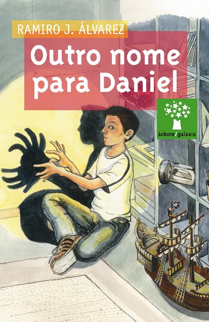 daniel