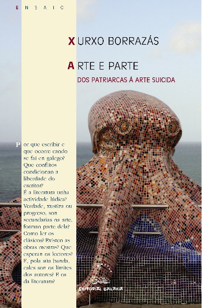 arte
