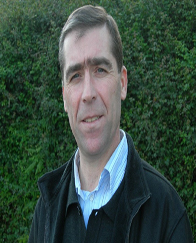 ya&ntilde;ez