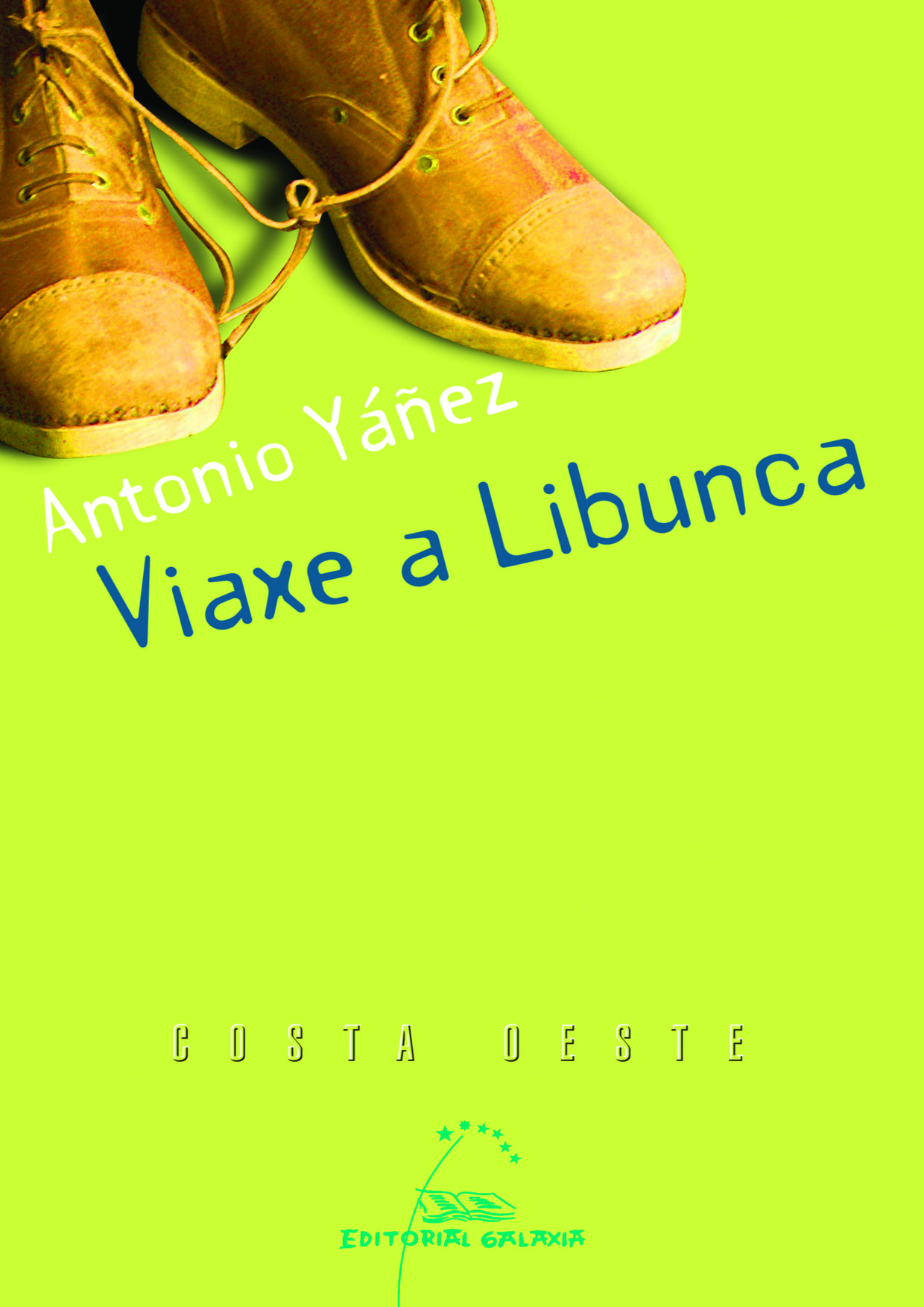 libunca