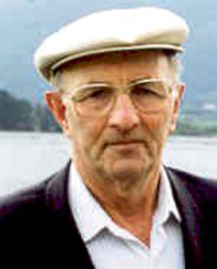 narciso