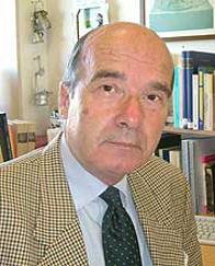 moralejo