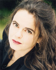 Nothomb