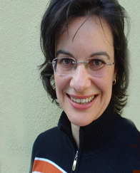 cris dominguez