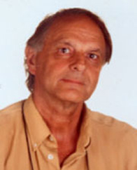 estanislao1
