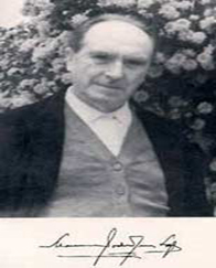 manuel rodriguez