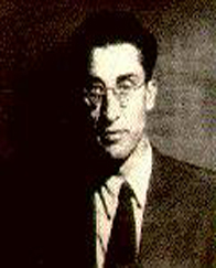 cesare pavese