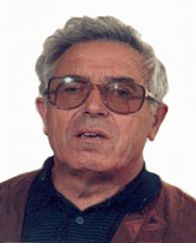 alvilares moure