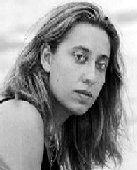 1185275524aneiros_diaz,_rosa