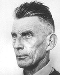 Beckett samuel