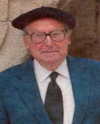 garcia borobó