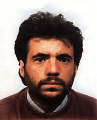 manuel xose neira