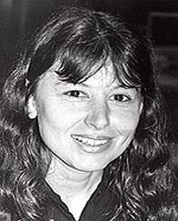 1185791449comino,_sandra