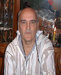 1185795227rolna,_emilio