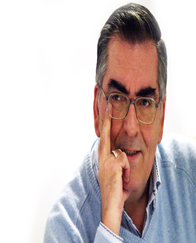 xerardo