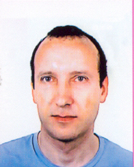 daneil ameixeiro