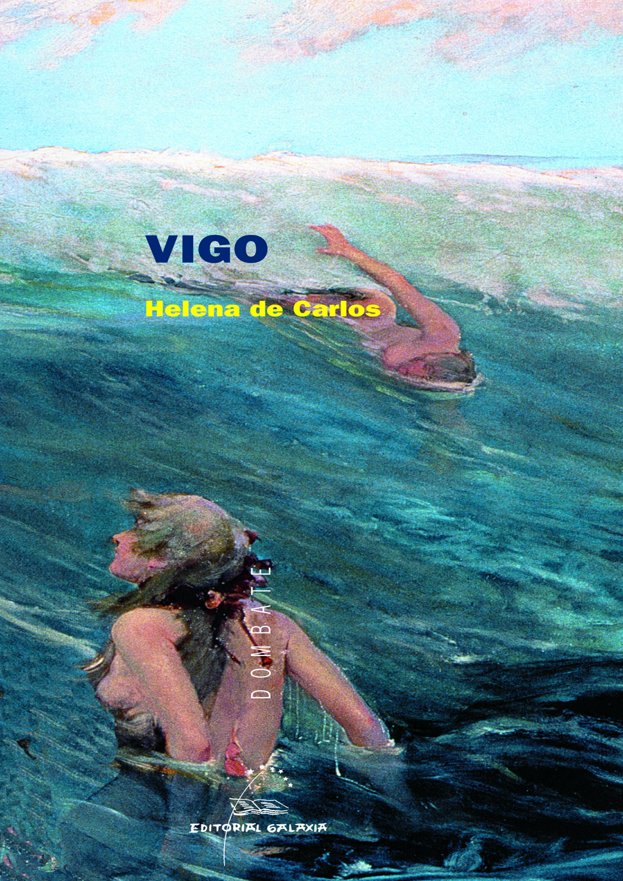 Vigo