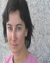 helena de carlos
