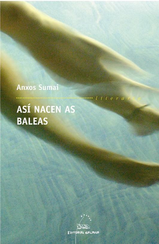 baleas