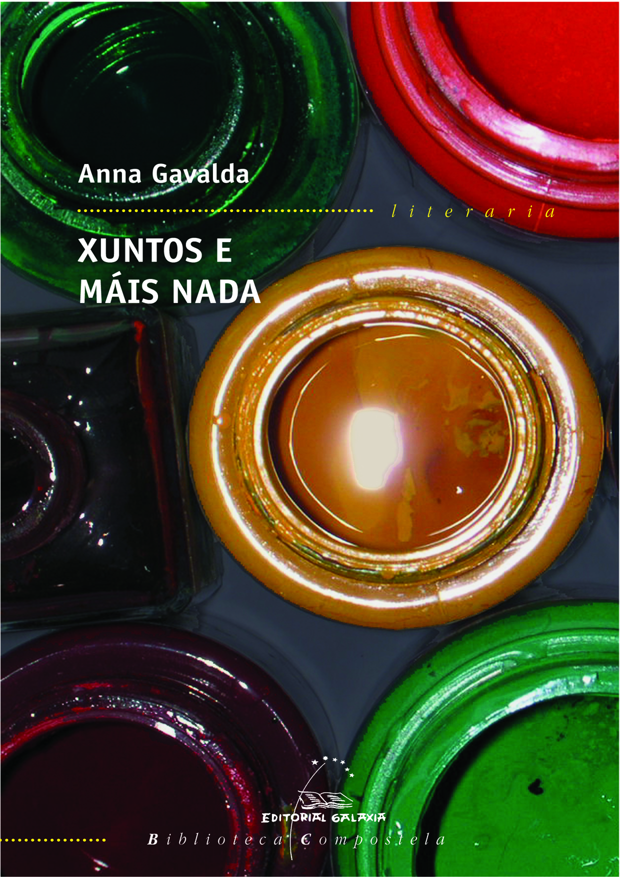 xuntos
