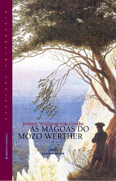 magoas