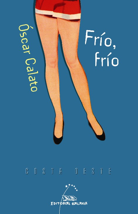 frio