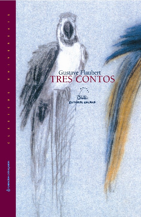 trescontos
