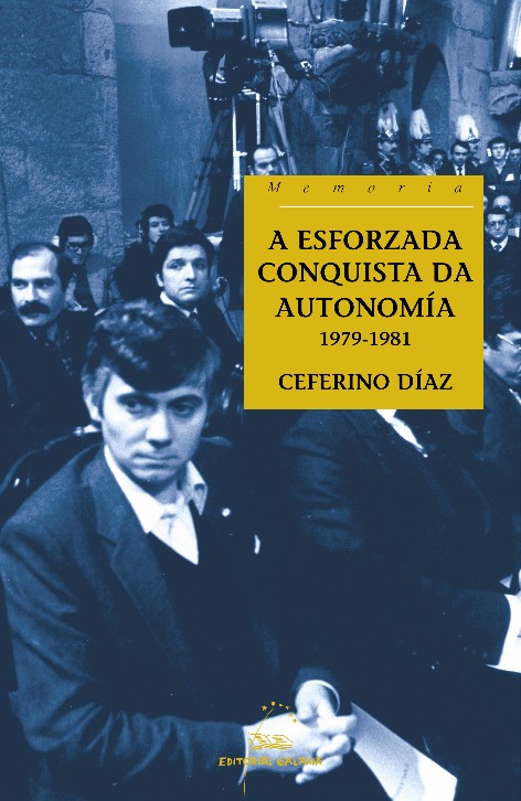 conquista