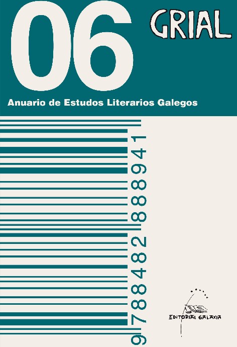 anuario