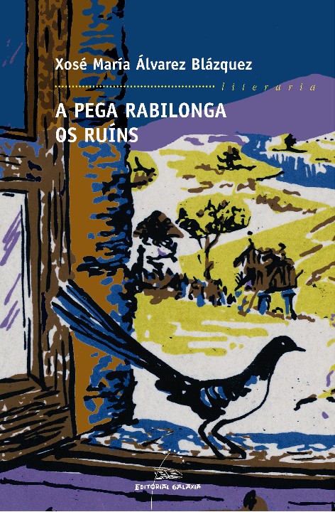 pega