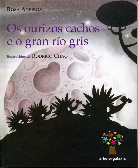 ourizo