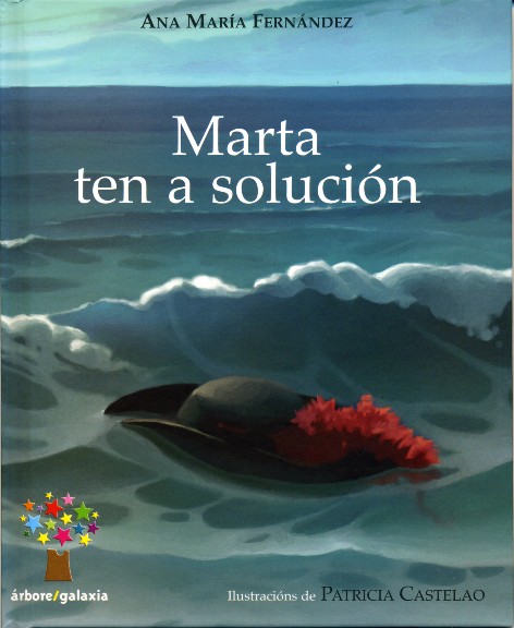 marta