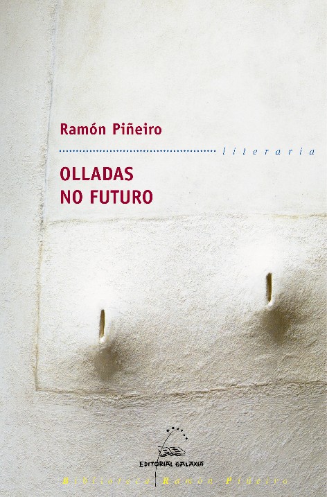 olladas