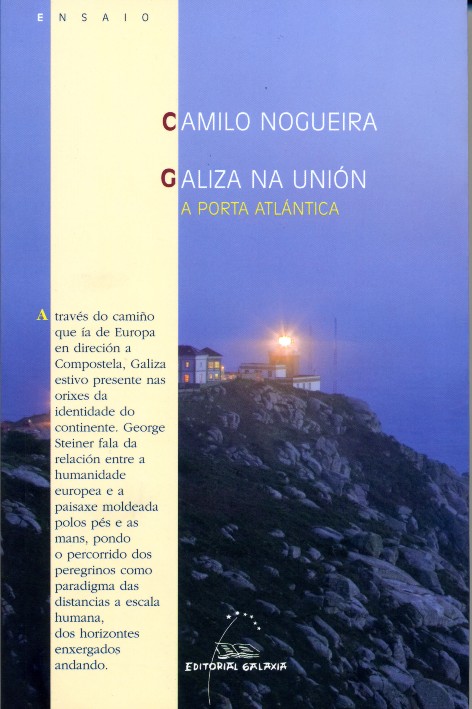 galiza