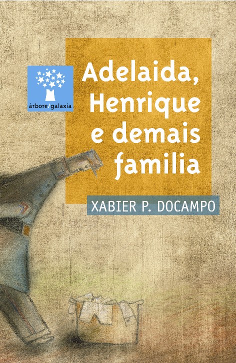 adelaida