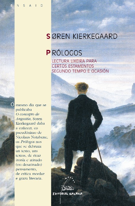 prologos