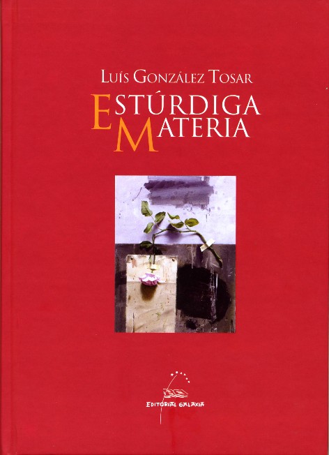 esturdiga