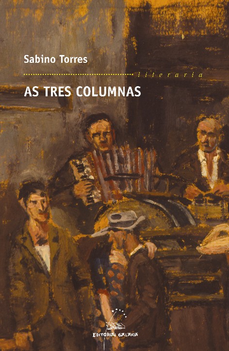 columnas