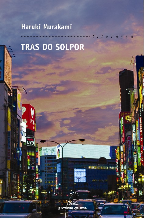 solpor