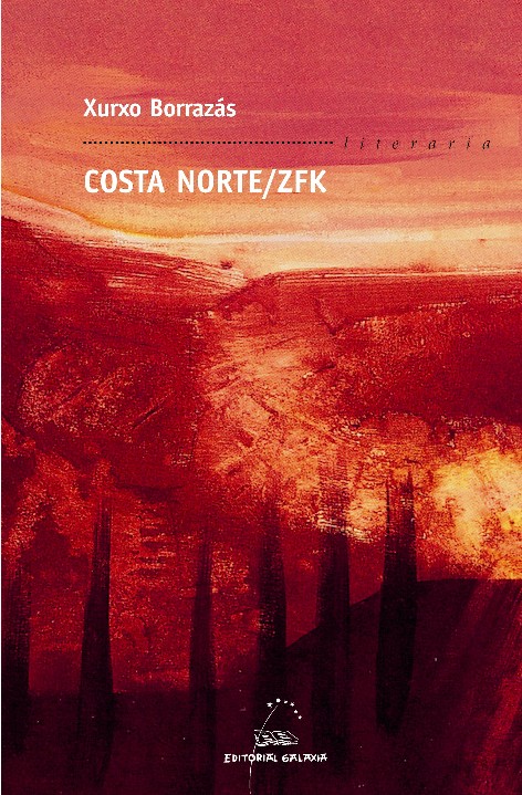 costa