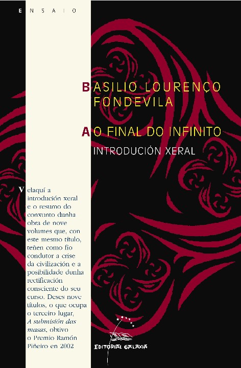 infinito