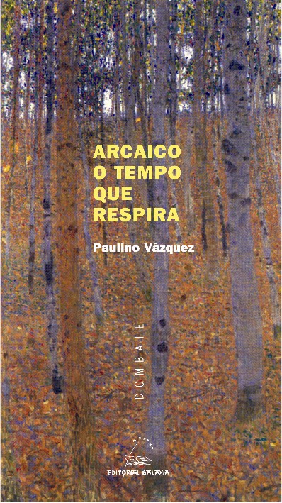 arcaico