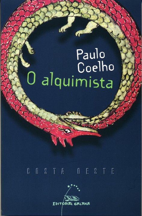 alqui