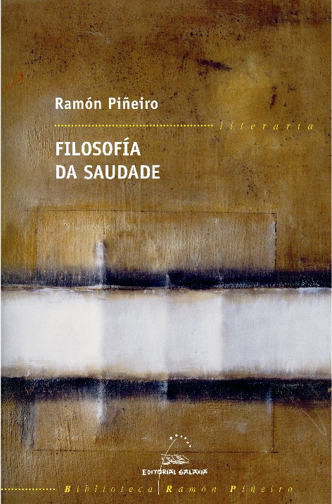 filosofia