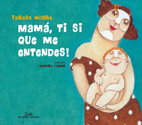 mama